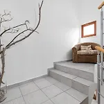 Spacious Center Penthouse & Private Rooftop Terrace ブラチスラヴァ